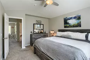 5530 S Harlan St, Littleton, CO 80123 - Photo 17