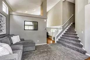 5530 S Harlan St, Littleton, CO 80123 - Photo 15