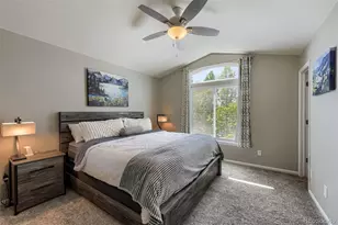 5530 S Harlan St, Littleton, CO 80123 - Photo 11