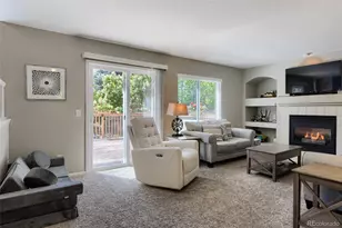 5530 S Harlan St, Littleton, CO 80123 - Photo 13