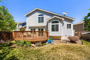 5530 S Harlan St, Littleton, CO 80123 - Photo 27