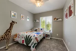 5530 S Harlan St, Littleton, CO 80123 - Photo 21