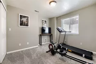 5530 S Harlan St, Littleton, CO 80123 - Photo 25