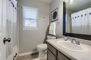 5530 S Harlan St, Littleton, CO 80123 - Photo 23