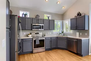 5530 S Harlan St, Littleton, CO 80123 - Photo 5
