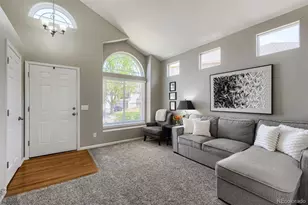 5530 S Harlan St, Littleton, CO 80123 - Photo 3