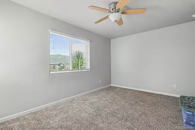 2130 Birmingham Loop, Colorado Springs, CO 80910 - Photo 21
