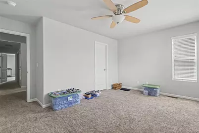 2130 Birmingham Loop, Colorado Springs, CO 80910 - Photo 23