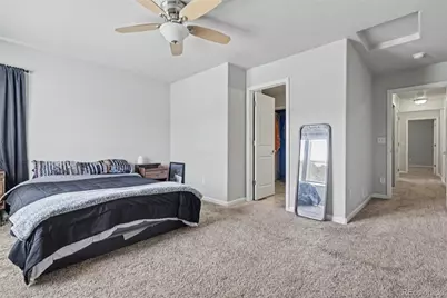 2130 Birmingham Loop, Colorado Springs, CO 80910 - Photo 17
