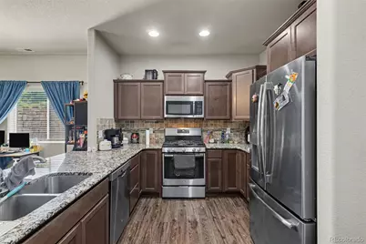 2130 Birmingham Loop, Colorado Springs, CO 80910 - Photo 11