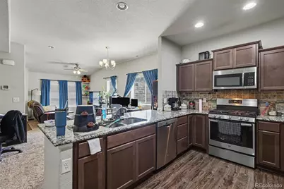 2130 Birmingham Loop, Colorado Springs, CO 80910 - Photo 13