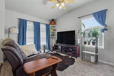 2130 Birmingham Loop, Colorado Springs, CO 80910 - Photo 5