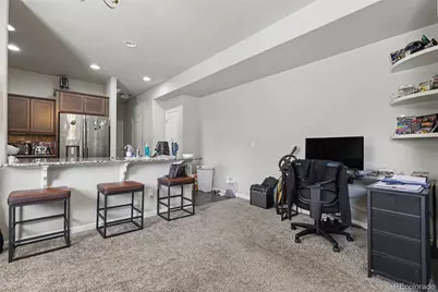 2130 Birmingham Loop, Colorado Springs, CO 80910 - Photo 9