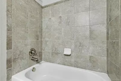 2130 Birmingham Loop, Colorado Springs, CO 80910 - Photo 25