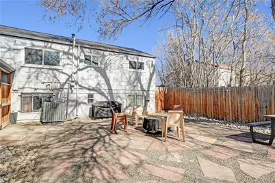 1698 W Hoye Place, Denver, CO 80223 - Photo 19