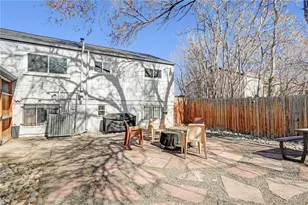 1698 W Hoye Pl, Denver, CO 80223 - Photo 19