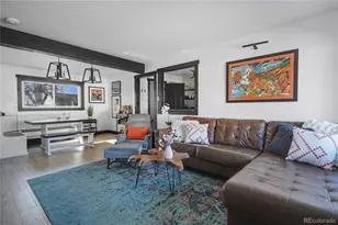 1698 W Hoye Pl, Denver, CO 80223 - Photo 1