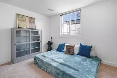 1698 W Hoye Place, Denver, CO 80223 - Photo 15
