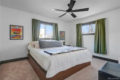 1698 W Hoye Place, Denver, CO 80223 - Photo 11
