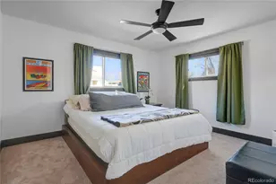 1698 W Hoye Pl, Denver, CO 80223 - Photo 11