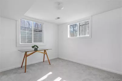 1698 W Hoye Place, Denver, CO 80223 - Photo 17