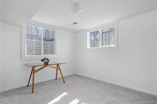 1698 W Hoye Pl, Denver, CO 80223 - Photo 17