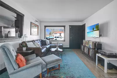 1698 W Hoye Place, Denver, CO 80223 - Photo 7
