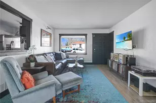 1698 W Hoye Pl, Denver, CO 80223 - Photo 7