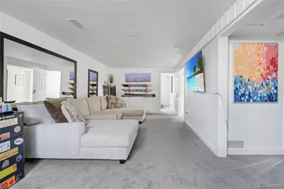 1698 W Hoye Place, Denver, CO 80223 - Photo 3