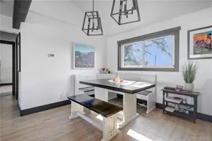 1698 W Hoye Pl, Denver, CO 80223 - Photo 9