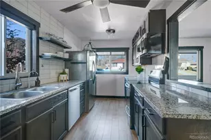 1698 W Hoye Pl, Denver, CO 80223 - Photo 3