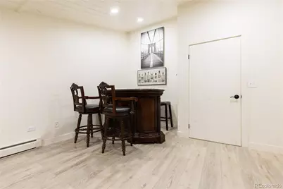 155 Sheridan, Lakewood, CO 80226 - Photo 13