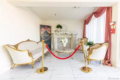 155 Sheridan, Lakewood, CO 80226 - Photo 3