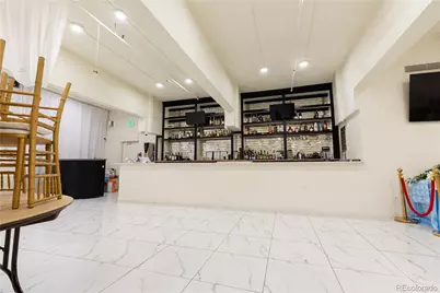 155 Sheridan, Lakewood, CO 80226 - Photo 5