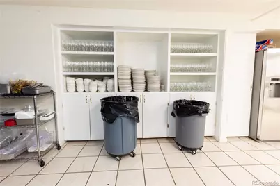 155 Sheridan, Lakewood, CO 80226 - Photo 17