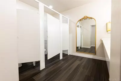 155 Sheridan, Lakewood, CO 80226 - Photo 11