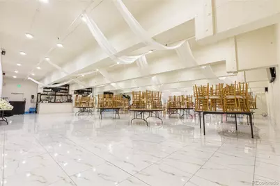 155 Sheridan, Lakewood, CO 80226 - Photo 9