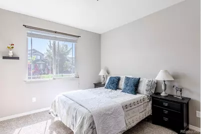 10293 Nucla Street, Commerce City, CO 80022 - Photo 25