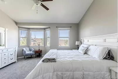 10293 Nucla Street, Commerce City, CO 80022 - Photo 19