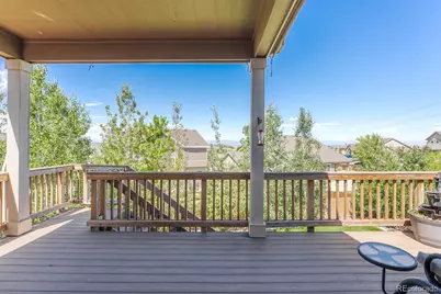 10293 Nucla Street, Commerce City, CO 80022 - Photo 11