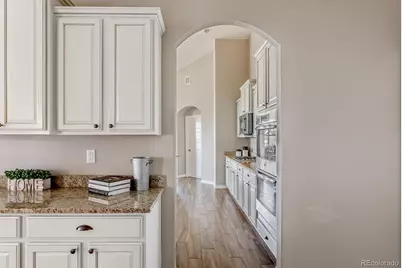 10293 Nucla Street, Commerce City, CO 80022 - Photo 15