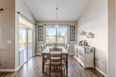 10293 Nucla Street, Commerce City, CO 80022 - Photo 9