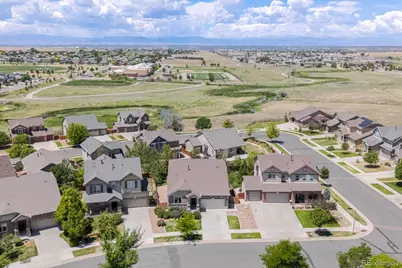 10293 Nucla Street, Commerce City, CO 80022 - Photo 45