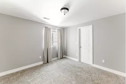 10293 Nucla Street, Commerce City, CO 80022 - Photo 35
