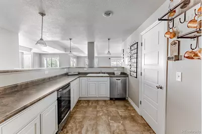 10293 Nucla Street, Commerce City, CO 80022 - Photo 31