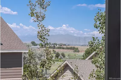 10293 Nucla Street, Commerce City, CO 80022 - Photo 49