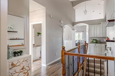 10293 Nucla Street, Commerce City, CO 80022 - Photo 29
