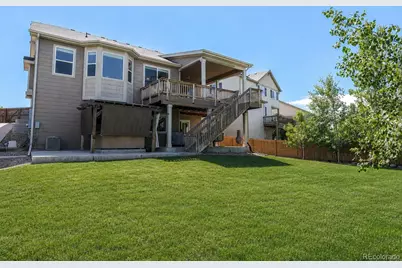 10293 Nucla Street, Commerce City, CO 80022 - Photo 39
