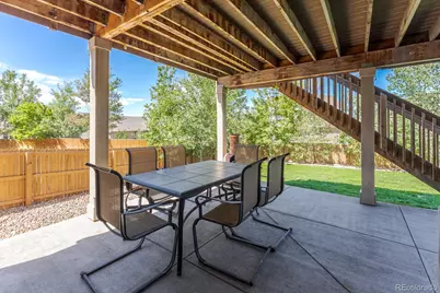 10293 Nucla Street, Commerce City, CO 80022 - Photo 37