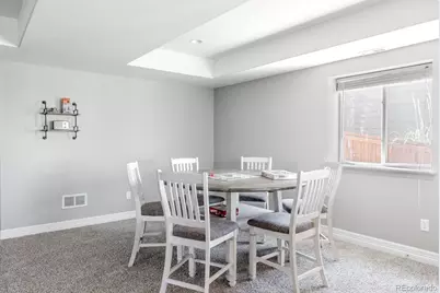 10293 Nucla Street, Commerce City, CO 80022 - Photo 33